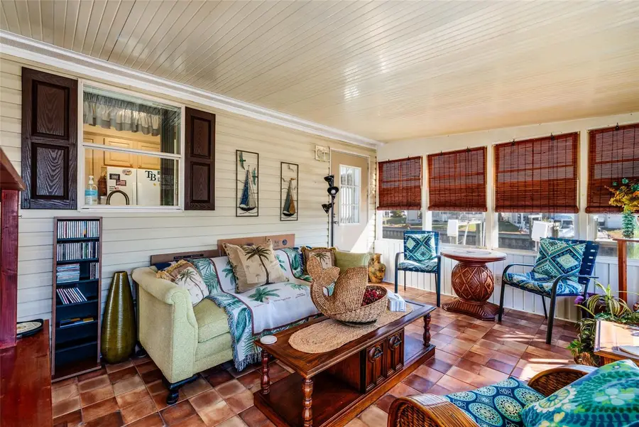 134 Americana Court Ne #216, Saint Petersburg, FL 33702 - Image #3