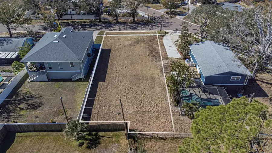 Orient Way Ne, Saint Petersburg, FL 33702 - Image #2