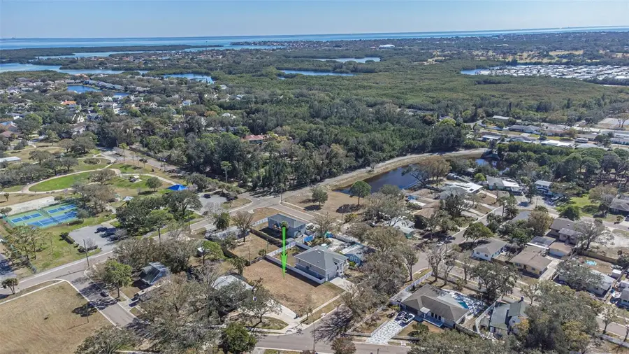 Orient Way Ne, Saint Petersburg, FL 33702 - Image #3