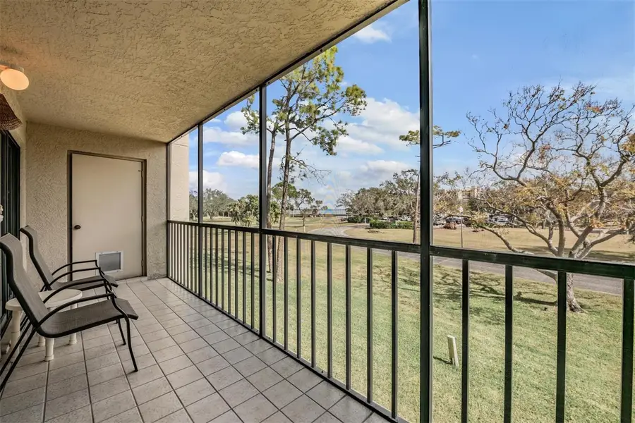 3400 Cove Cay Drive #2H, Clearwater, FL 33760 - #2