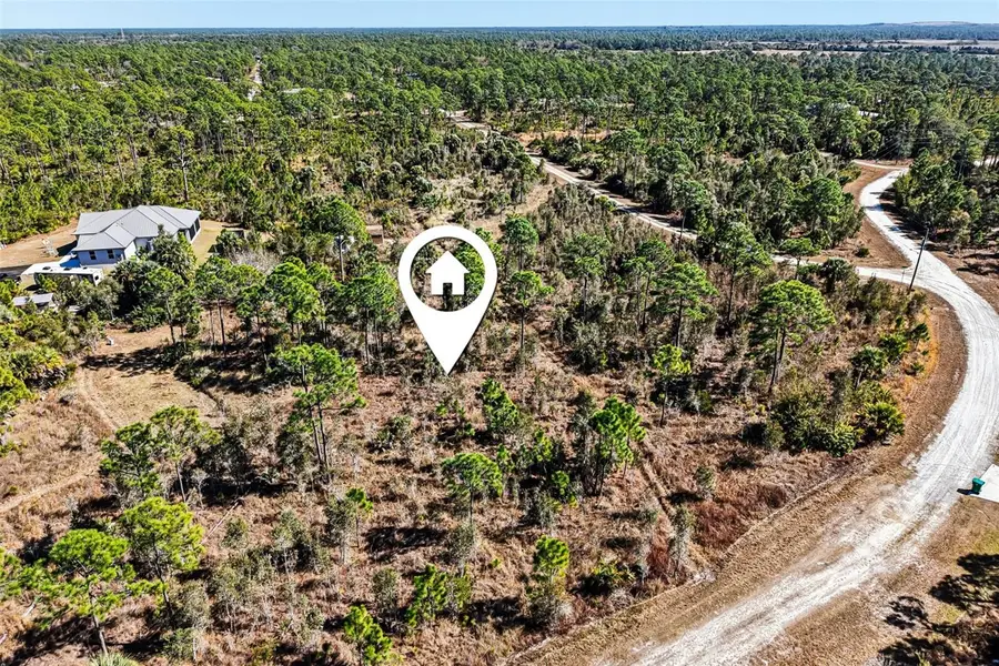 13592 Carousel Drive, Punta Gorda, FL 33955 - #3