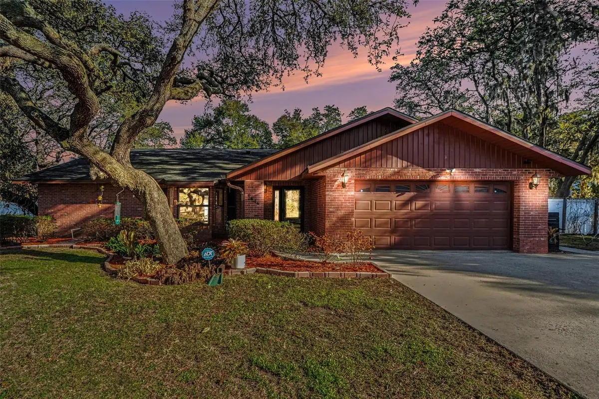 1634 Morning Dove Loop N, Lakeland, FL 33809 - #1