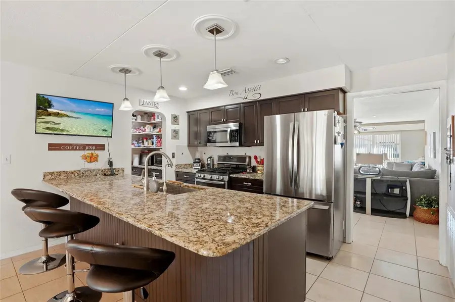 6641 12th Avenue N, Saint Petersburg, FL 33710 - #2