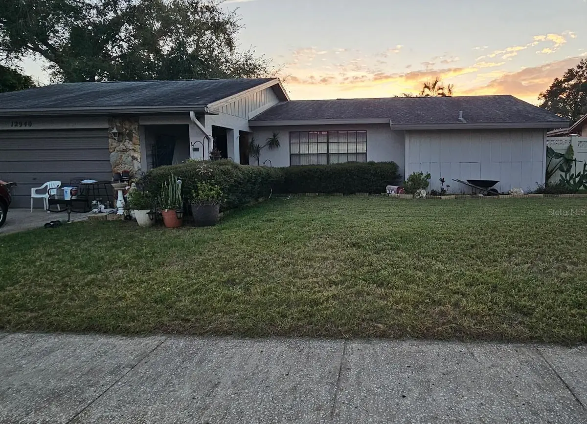 12940 116th Street, Largo, FL 33778 - Image #1