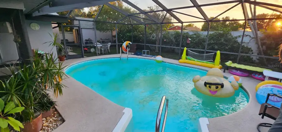 12940 116th Street, Largo, FL 33778 - Image #2