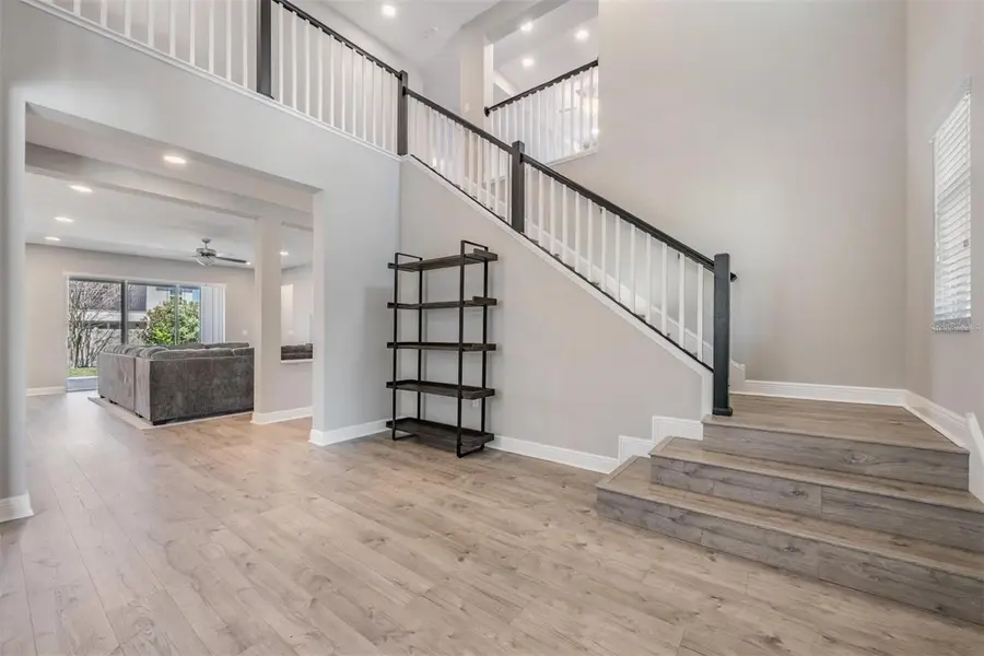 33115 Sycamore Leaf Drive, Wesley Chapel, FL 33545 - #3