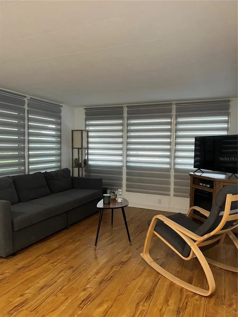 1509 23rd Avenue W, Bradenton, FL 34205 - Image #2