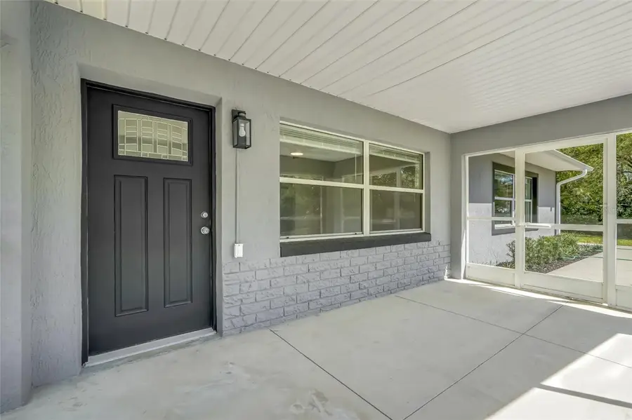 311 Griffin View Drive, Lady Lake, FL 32159 - #2