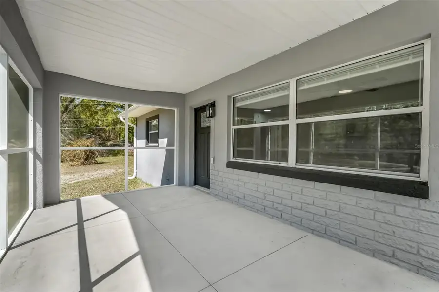 311 Griffin View Drive, Lady Lake, FL 32159 - #3