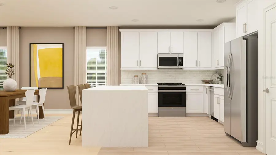 1523 W Chestnut Street, Tampa, FL 33607 - Image #3