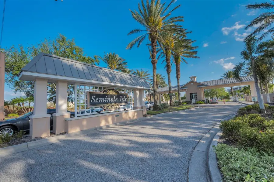 7194 Key Haven Road #505, Seminole, FL 33777 - #2