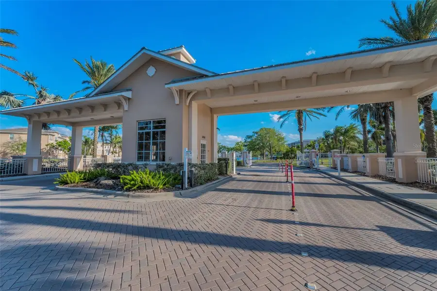 7194 Key Haven Road #505, Seminole, FL 33777 - #3