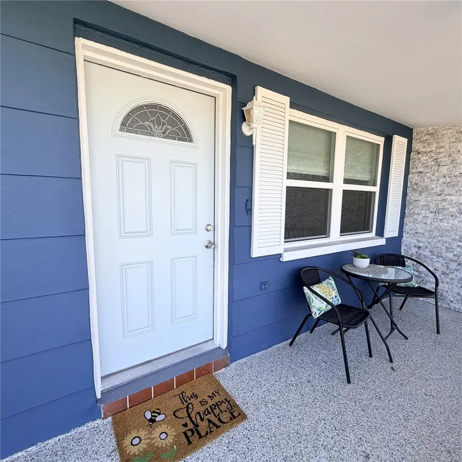 1147 Rushmore Drive, Holiday, FL 34690 - #2