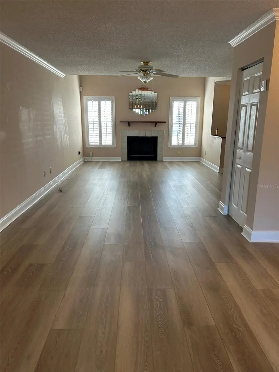 5411 Britwell Court, Tampa, FL 33624 - #3