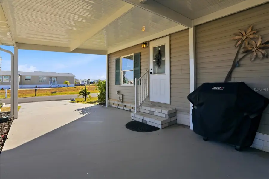 1427 Sanderling Drive, Englewood, FL 34224 - #3