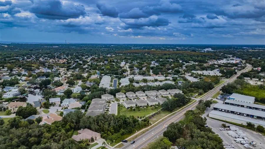 0 Alt 19, Palm Harbor, FL 34683 - #3