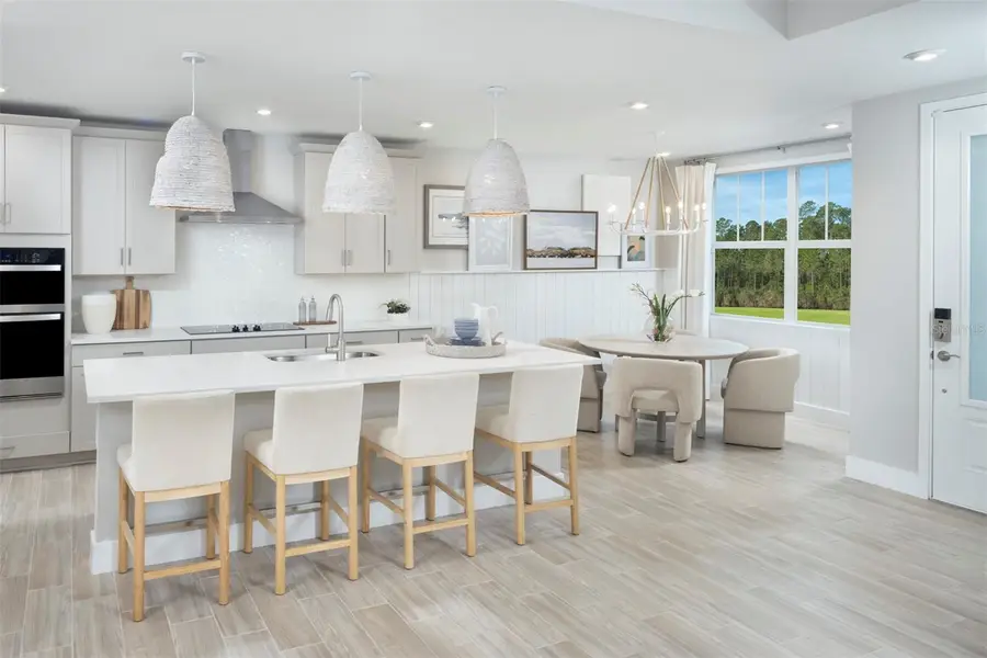 17375 Moonflower Drive #101, Venice, FL 34293 - #3