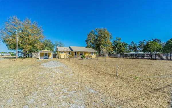 37403 Stanford Avenue, ZEPHYRHILLS, FL 33541