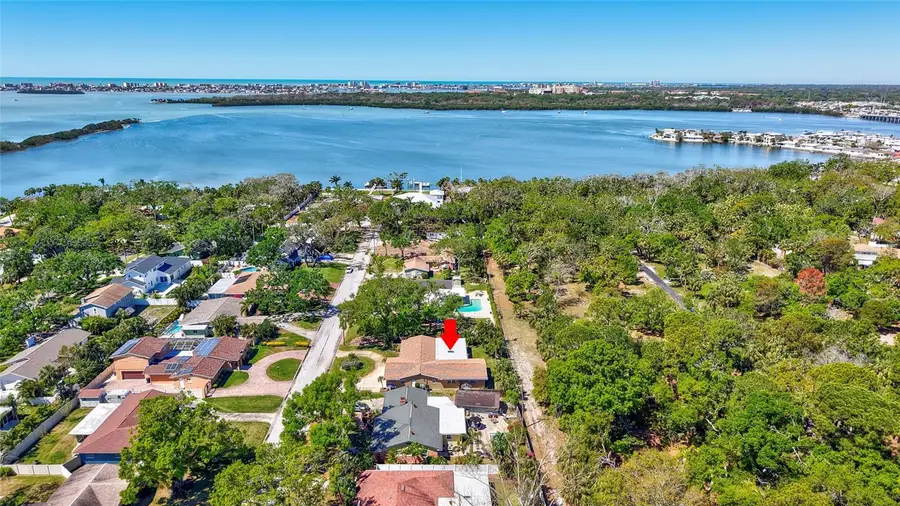 8243 37th Avenue N, Saint Petersburg, FL 33710 - #3