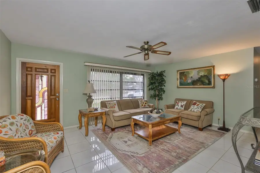 6728 19th Street N, Saint Petersburg, FL 33702 - #3