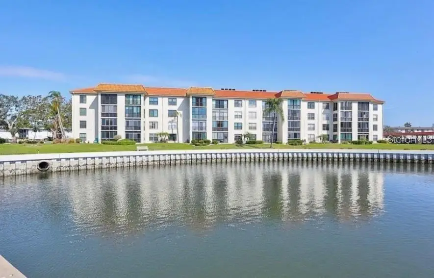 19029 Us Highway 19 N #8-31, Clearwater, FL 33764 - #1