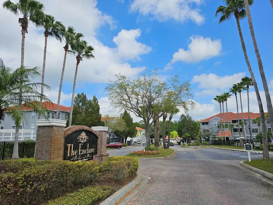 18001 Richmond Place Drive #716, Tampa, FL 33647 - Image #3