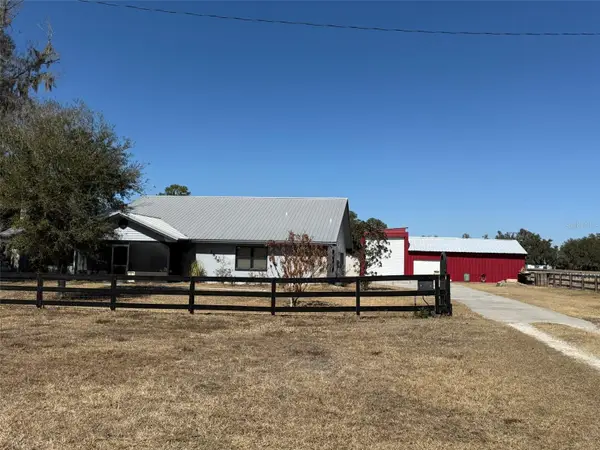 1815 Ewell Road, LAKELAND, FL 33811