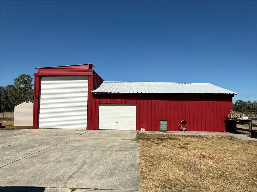 1815 Ewell Road, Lakeland, FL 33811 - #2