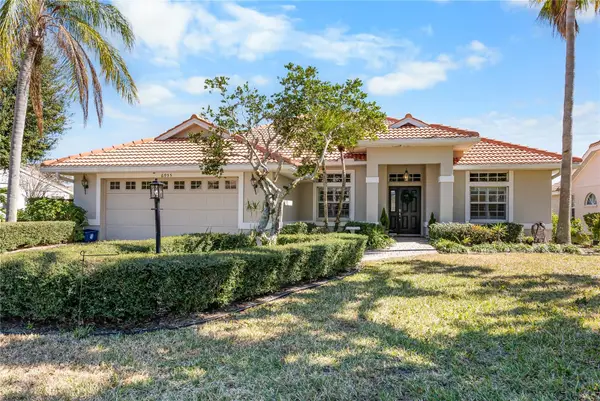 6955 Stetson Street Circle, SARASOTA, FL 34243
