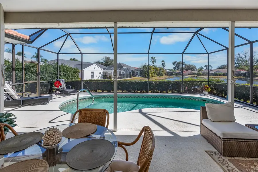 6955 Stetson Street Circle, Sarasota, FL 34243 - #2