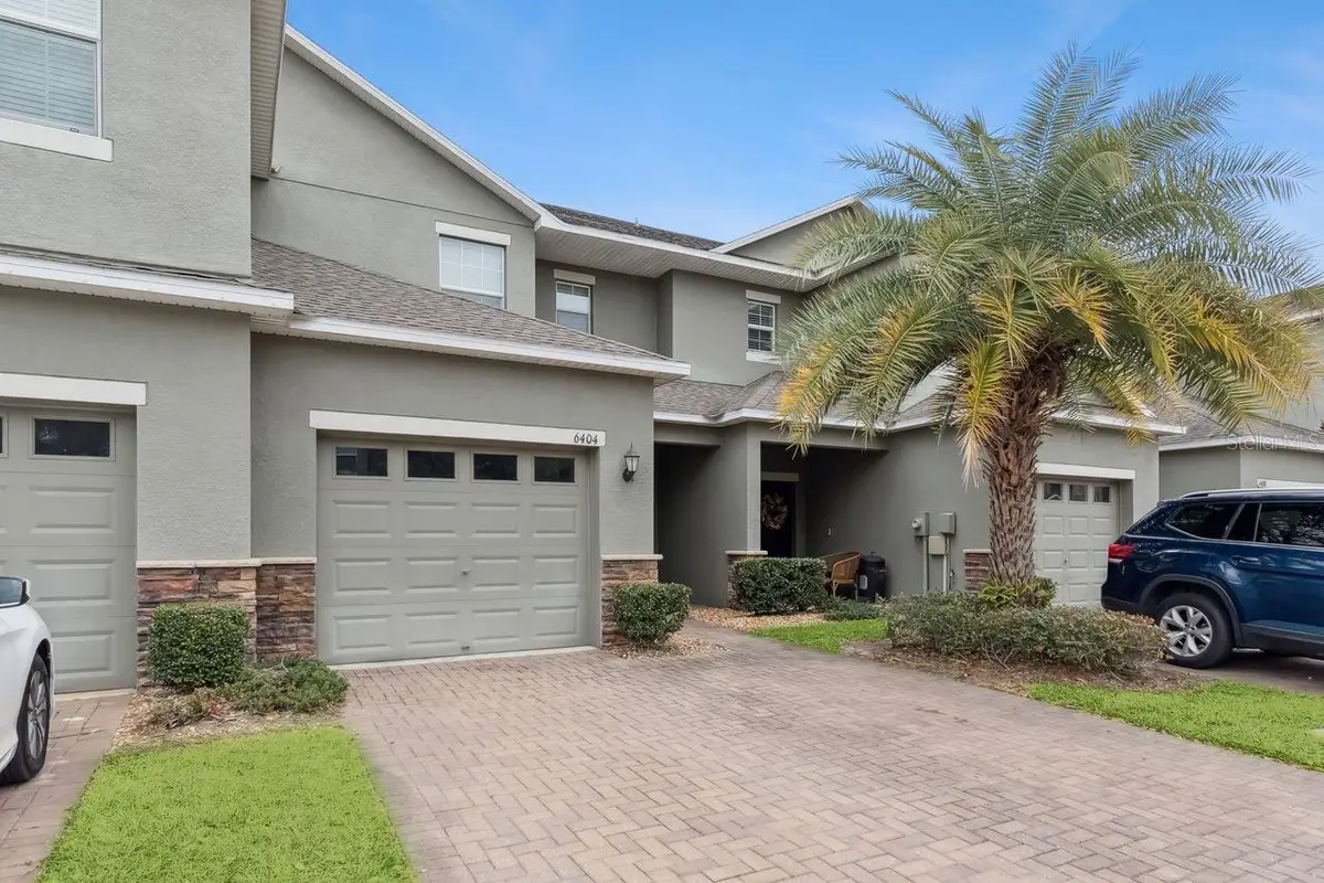6404 Torrington Circle, Lakeland, FL 33811 - #1