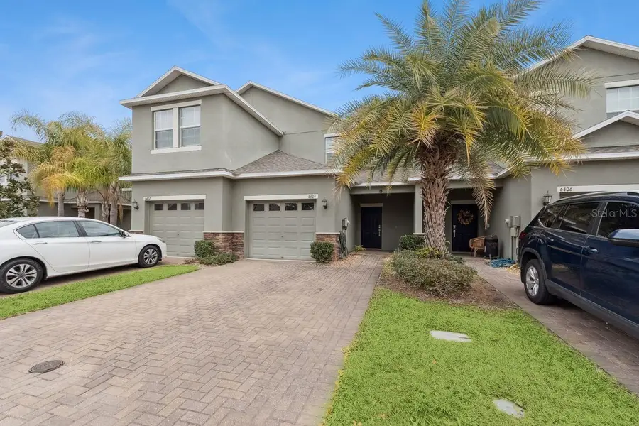 6404 Torrington Circle, Lakeland, FL 33811 - #3