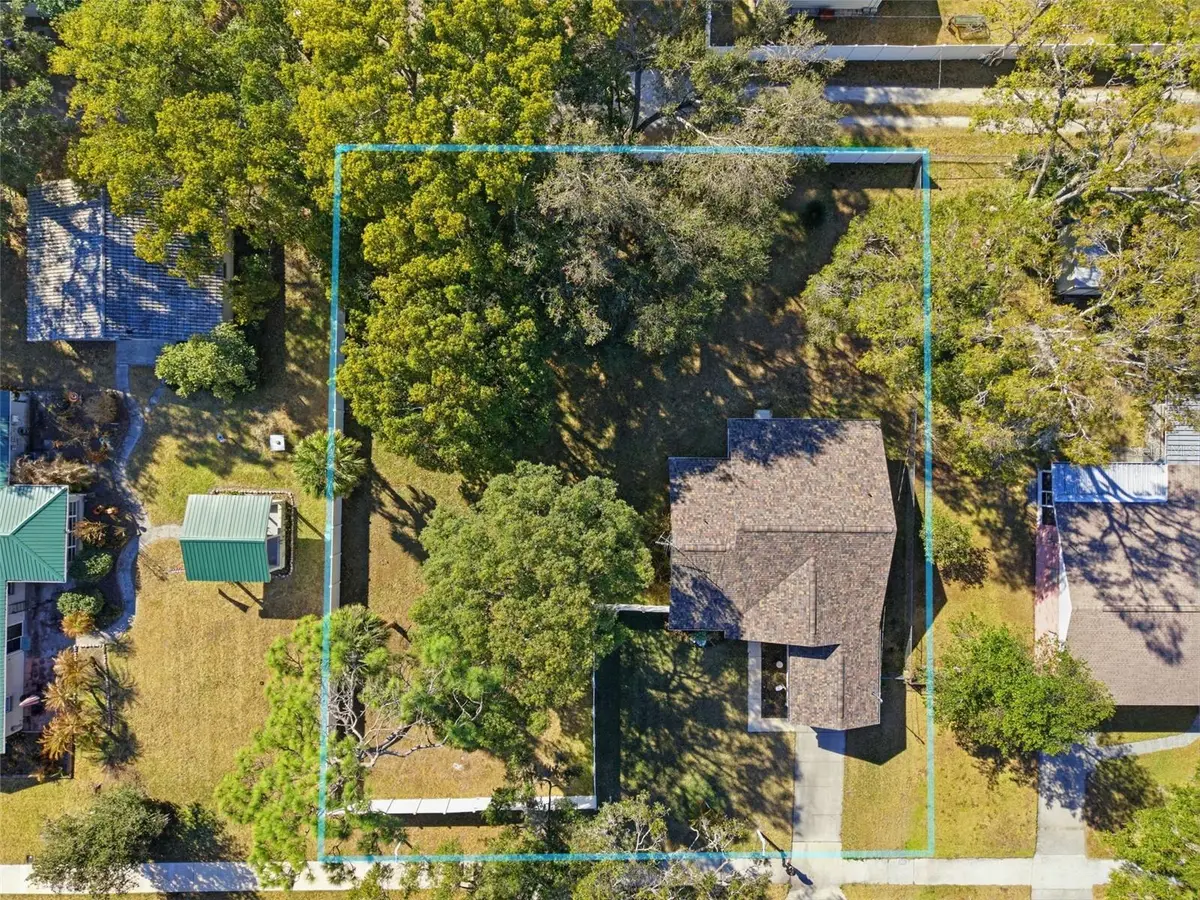0 17th Street, Zephyrhills, FL 33542 - #1