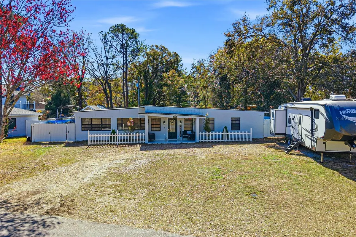 1506 S Oregon Circle, Tampa, FL 33612 - #1