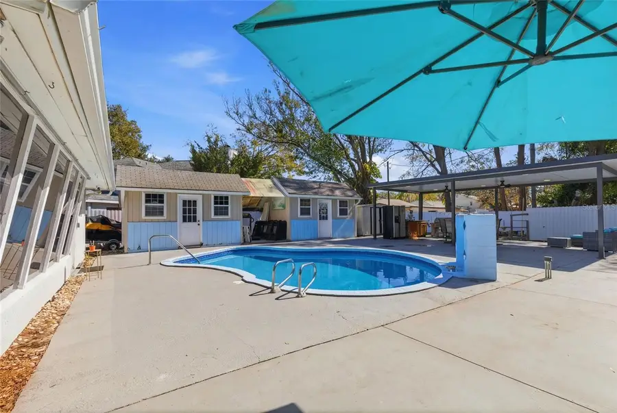 1506 S Oregon Circle, Tampa, FL 33612 - #3