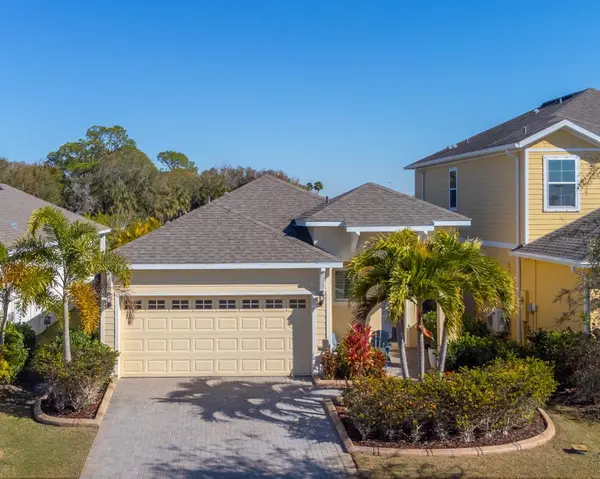 303 Blackrock Lane, APOLLO BEACH, FL 33572