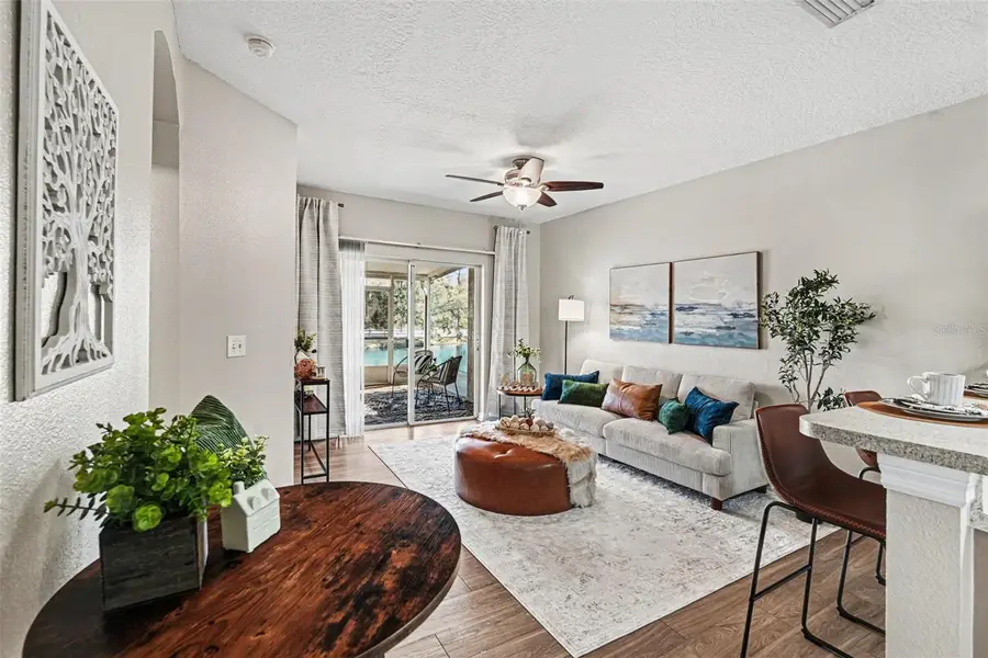 3342 Broken Bow Drive, Land O Lakes, FL 34639 - #3