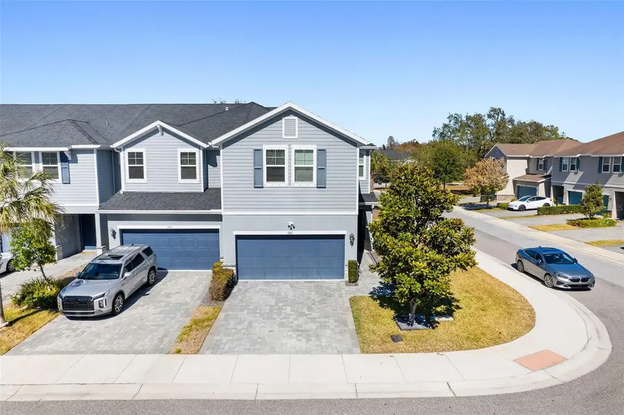 1101 Arbour Verde Court, Tampa, FL 33613 - Image #2