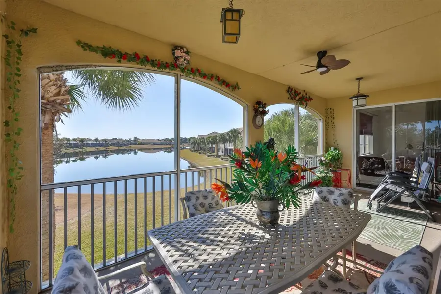 2207 S Pebble Beach Boulevard, Sun City Center, FL 33573 - #3