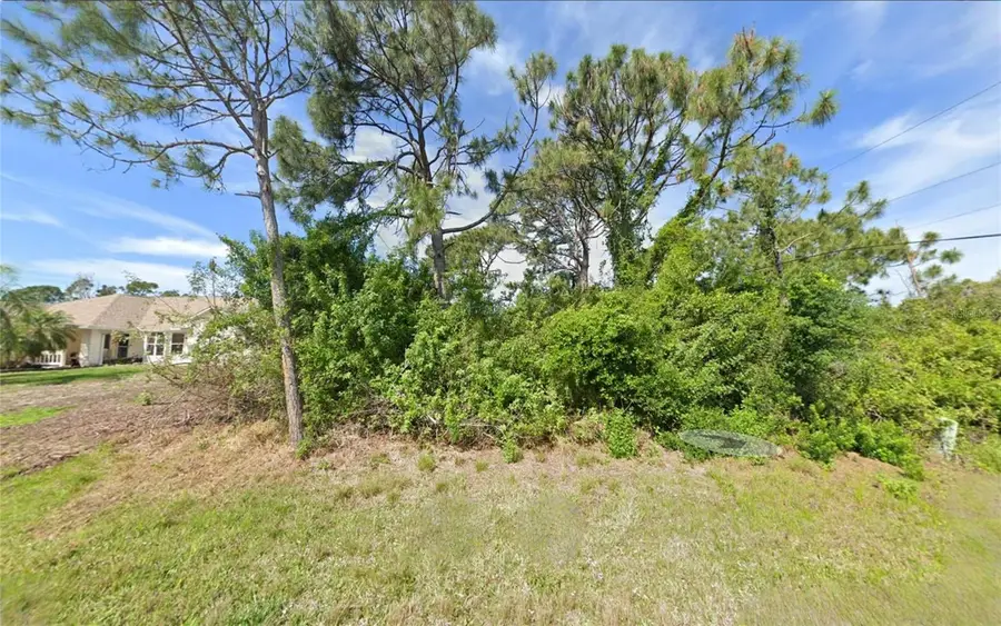 7051 Natalie Street, Englewood, FL 34224 - Image #3