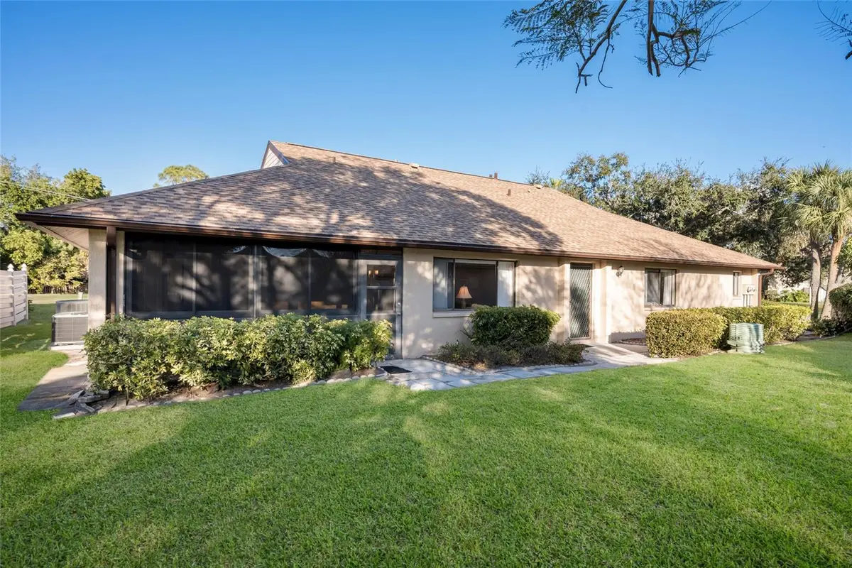 3451 51st Avenue Circle W, Bradenton, FL 34210 - Image #1