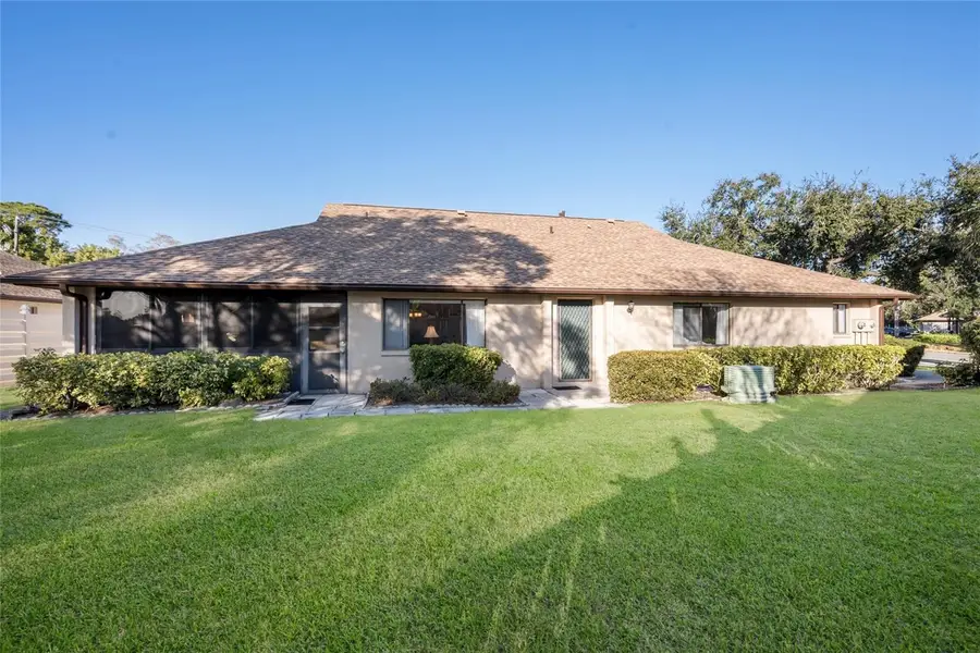 3451 51st Avenue Circle W, Bradenton, FL 34210 - Image #2