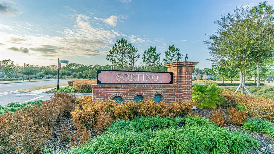 5062 San Martino Drive, Wesley Chapel, FL 33543 - #3