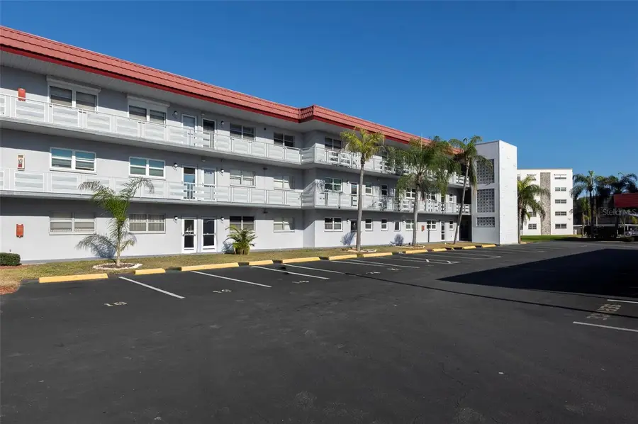 5660 80th Street N #A202, Saint Petersburg, FL 33709 - Image #3