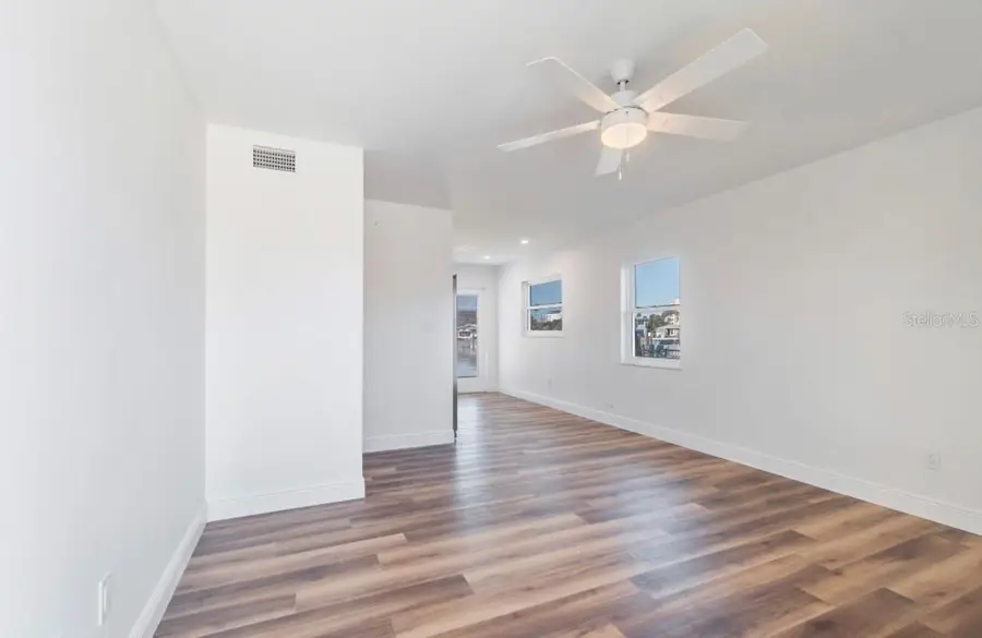 14919 N Bayshore Drive, Madeira Beach, FL 33708 - #3