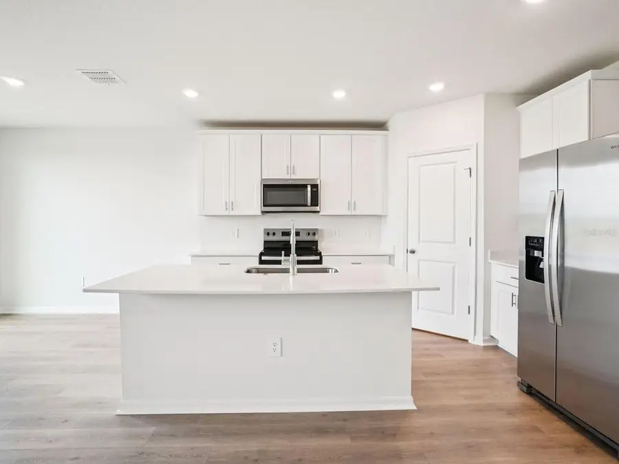 3328 Rocks River, Davenport, FL 33837 - #2