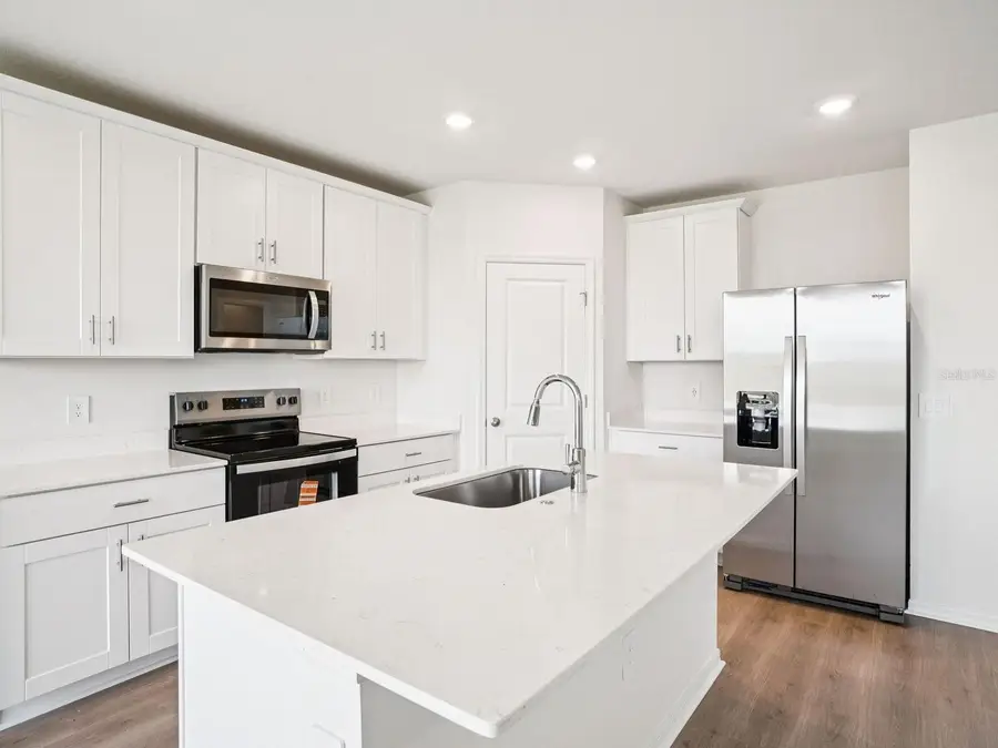 3328 Rocks River, Davenport, FL 33837 - #3