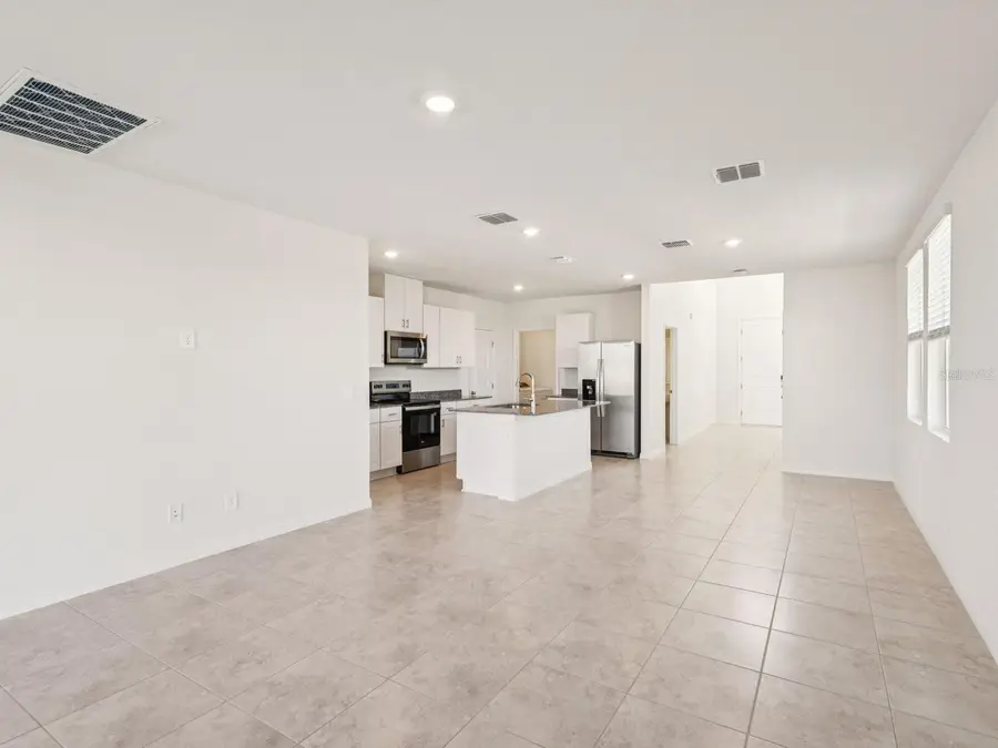 4341 River Beacon, Davenport, FL 33837 - #3