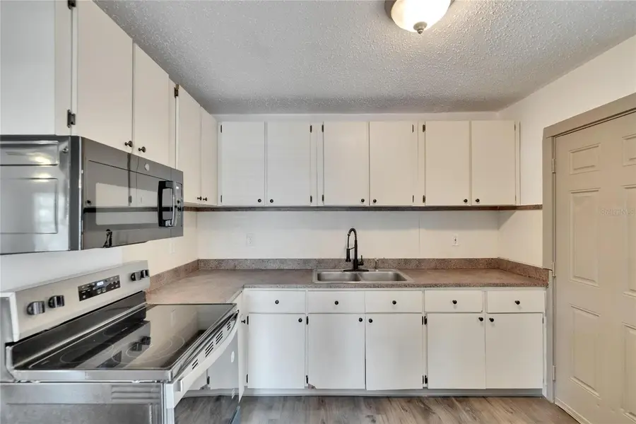 1920 E Chelsea Street, Tampa, FL 33610 - Image #2