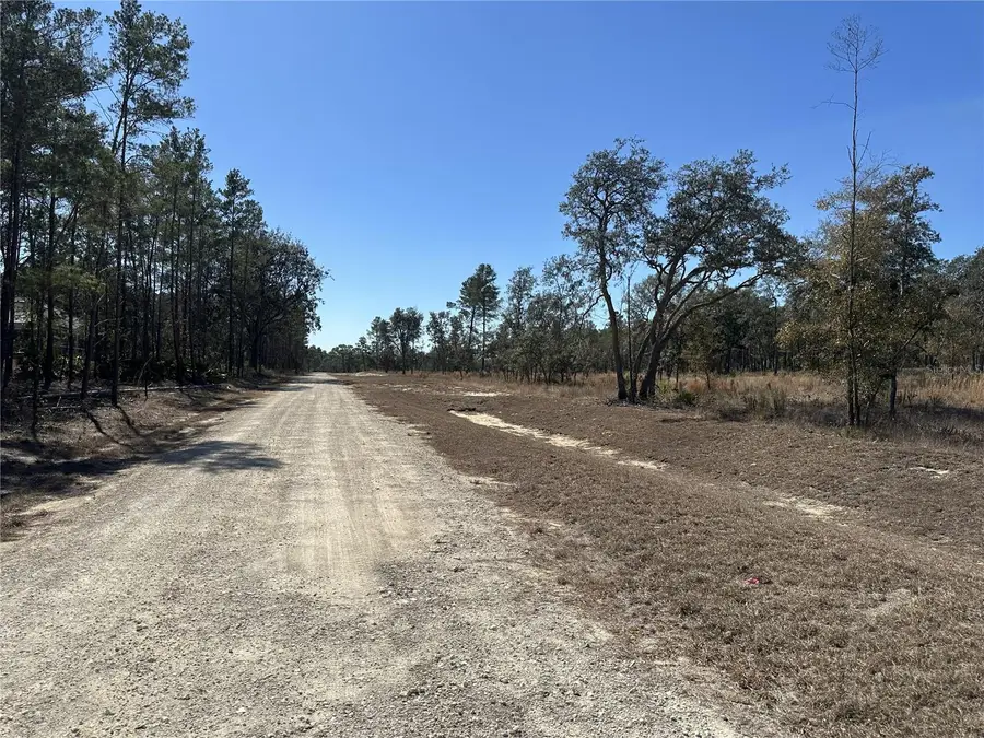 13331 Haven Trail, Weeki Wachee, FL 34614 - Image #3